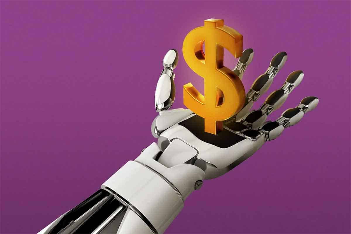 AI改变生活：写作+绘画+视频全攻略，零基础开启AI副业赚钱新赛道！