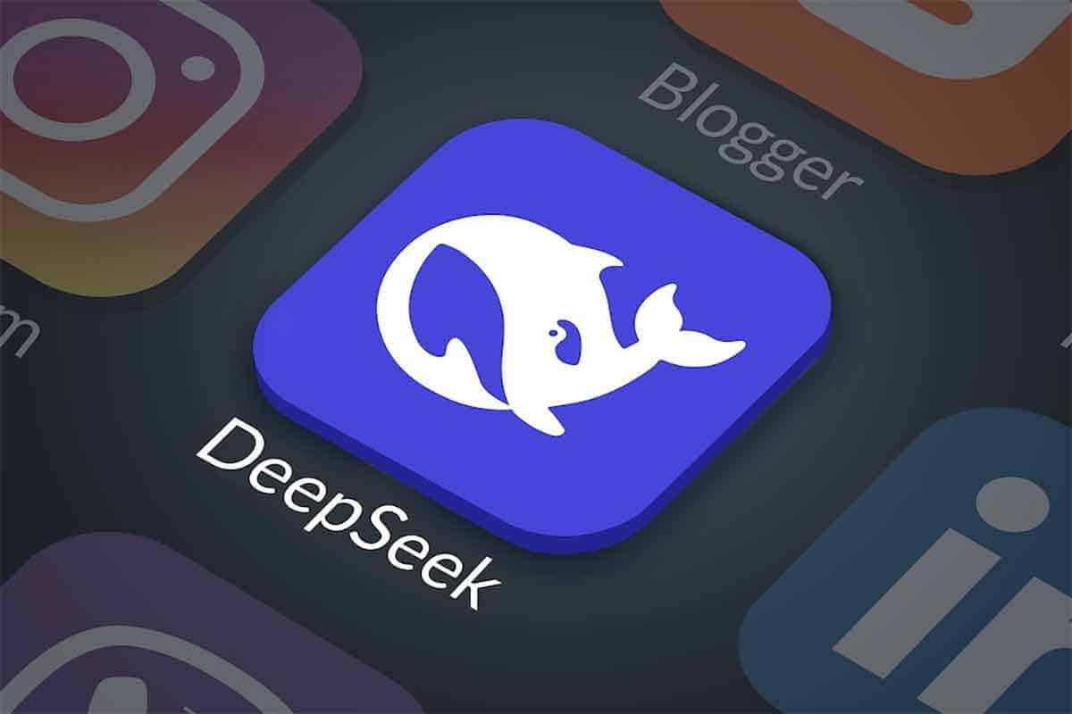 AI电商线上陪跑营｜DeepSeek系列课程先导课：从入门到实战，解锁AI赋能电商新玩法！