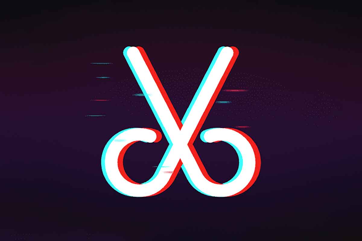 剪辑特效1对1就业营实操｜从PR/AE基础到接单变现，手把手带你入行影视后期！