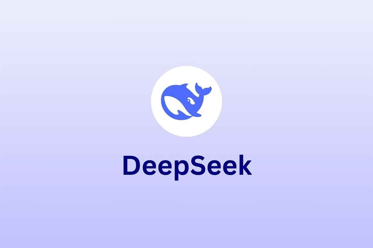 Deepseek使用进阶课：从AI小白到效率王者，内容创业者必备实战宝典！
