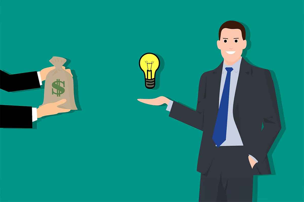 短视频极速变现训练营：9堂实战课，从0到1打造爆款吸金账号！