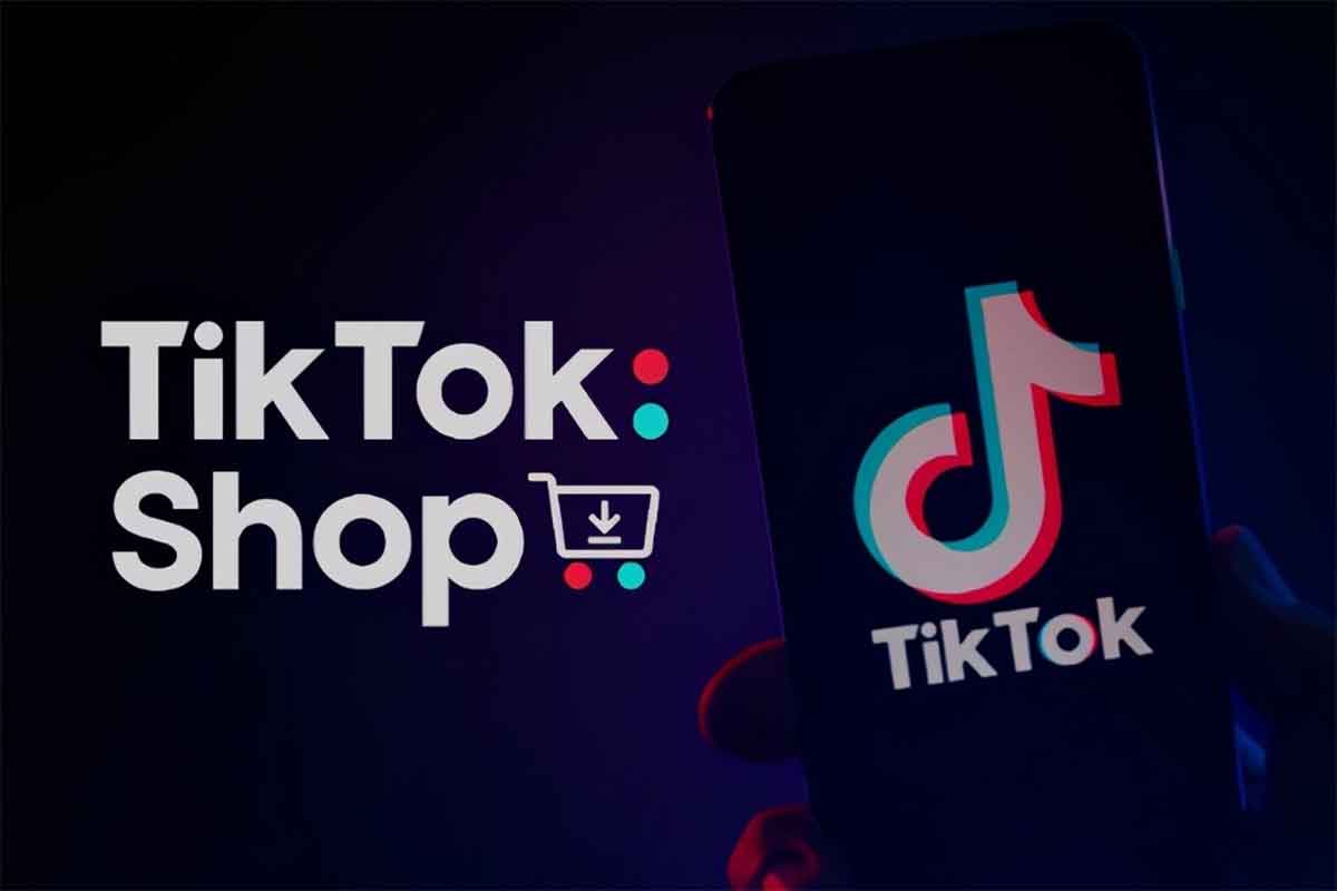 TikTok小店从0到1实战指南：手把手教你玩转TikTok电商全链路运营