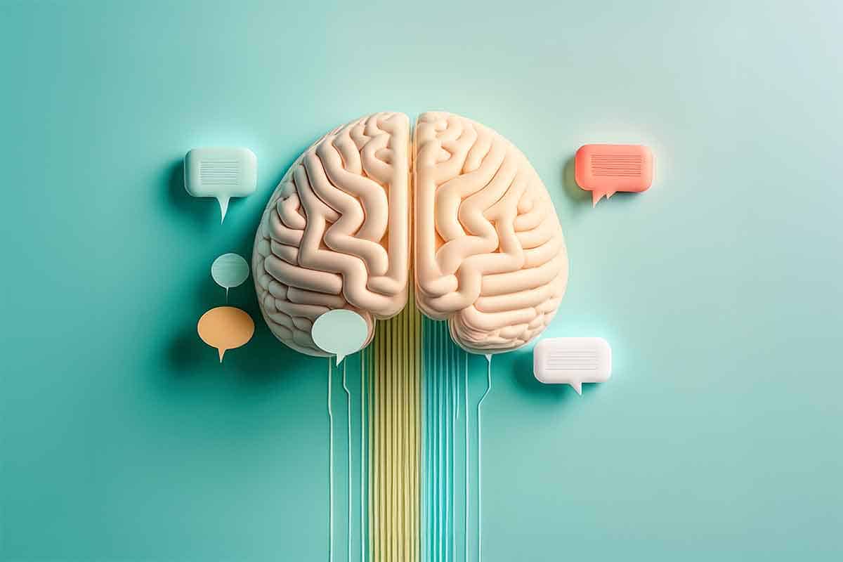 🔥零基础也能玩转AI！发光短裙舞蹈视频制作全攻略，轻松打造爆款AI美女舞蹈视频