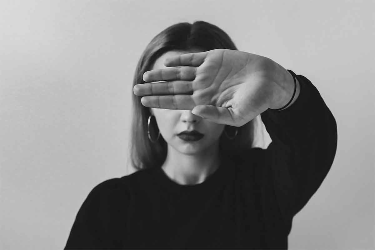 21天全面提升自信自尊｜从自我否定到坚定自信的蜕变指南