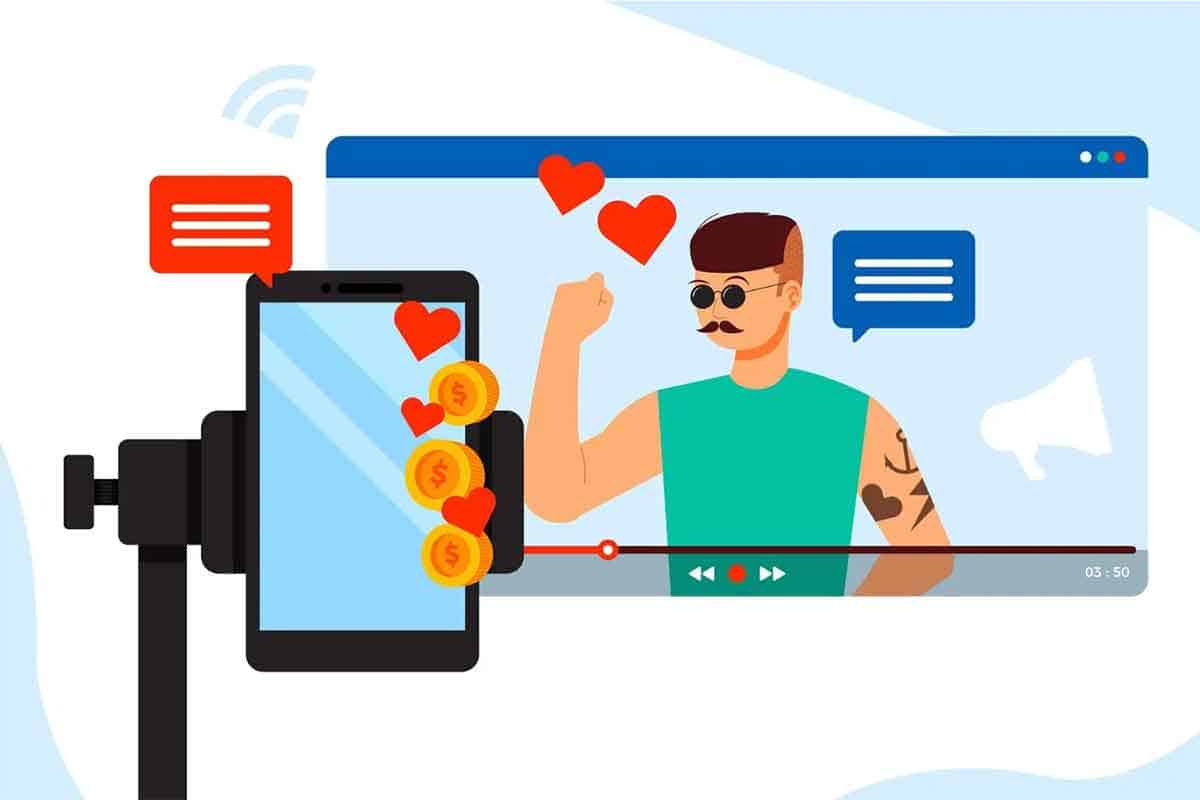 短视频直播带货实操班｜实体商家转型线上爆单秘籍，手把手教你从0到1玩转直播带货！