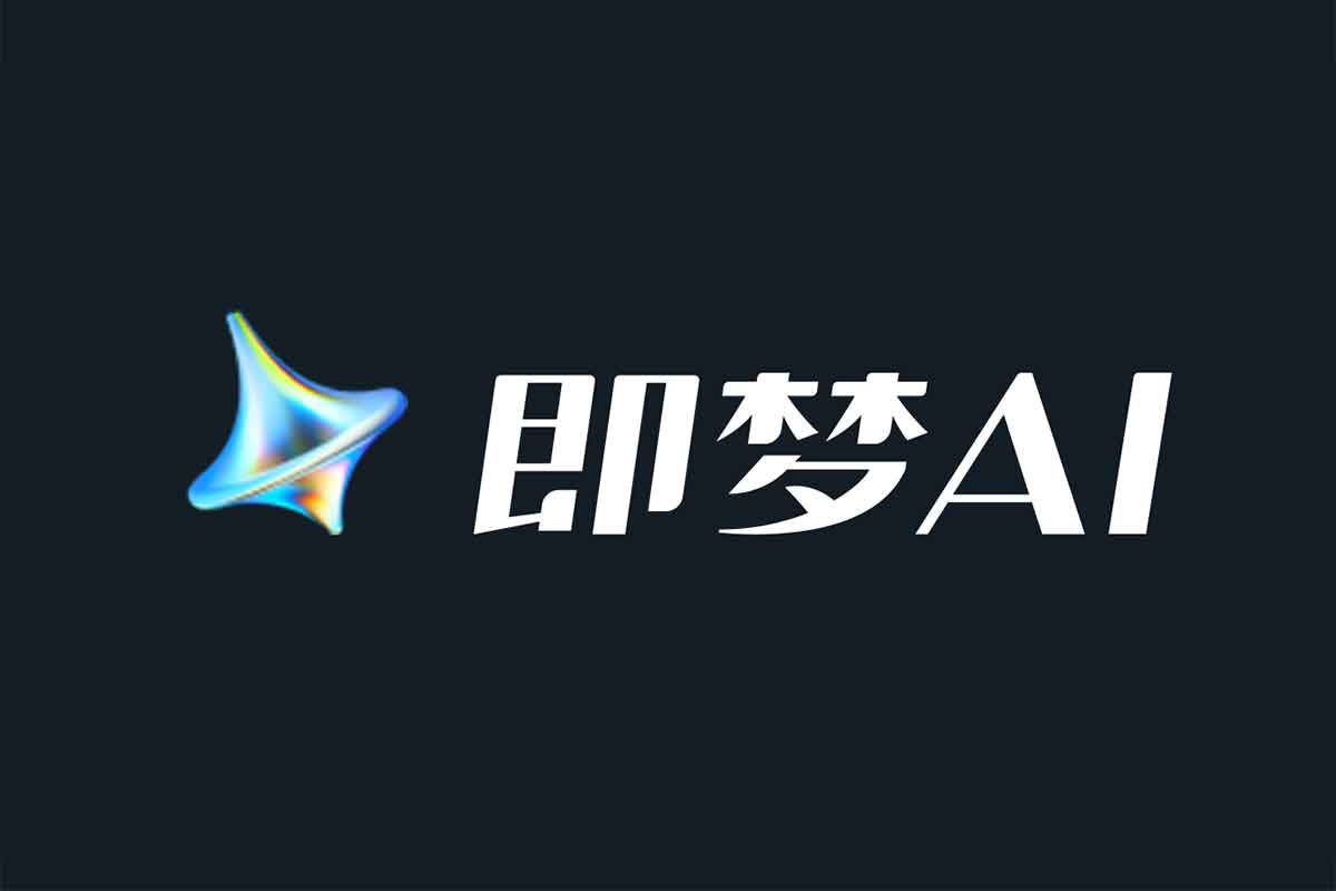 即梦AI全面学习+实战教程｜从入门到精通的一站式AI创作宝典