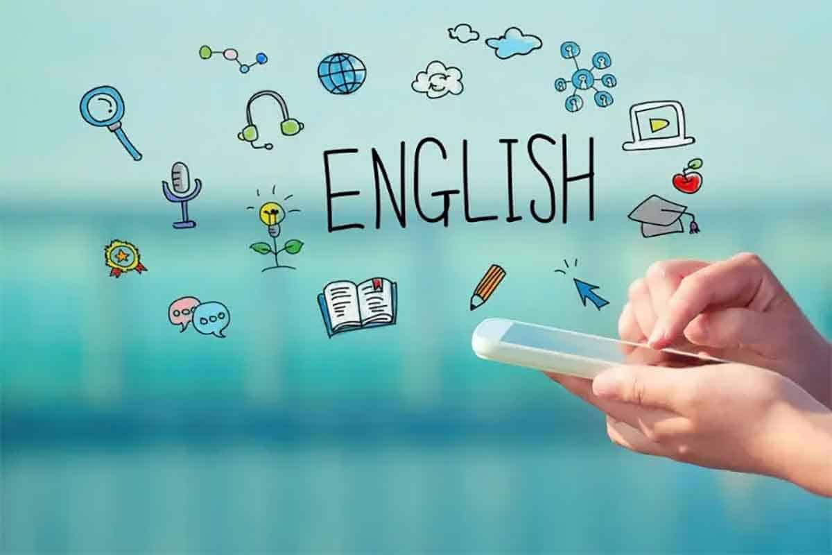 21天口语训练营｜杨妈亲授，从0到流利说英语的高效蜕变计划！