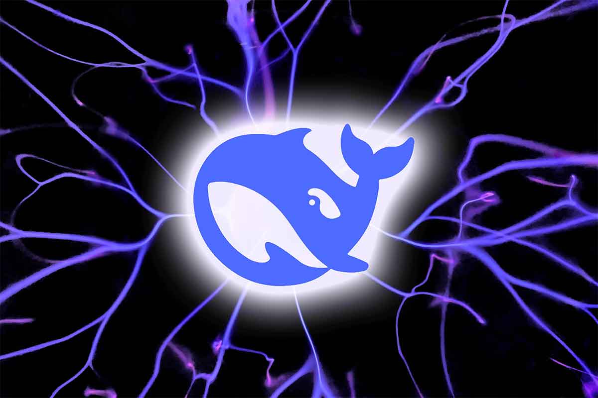 🔥从0到1打造爆款图书博主！DeepSeek实战课：账号搭建+选品逻辑+内容创作全攻略