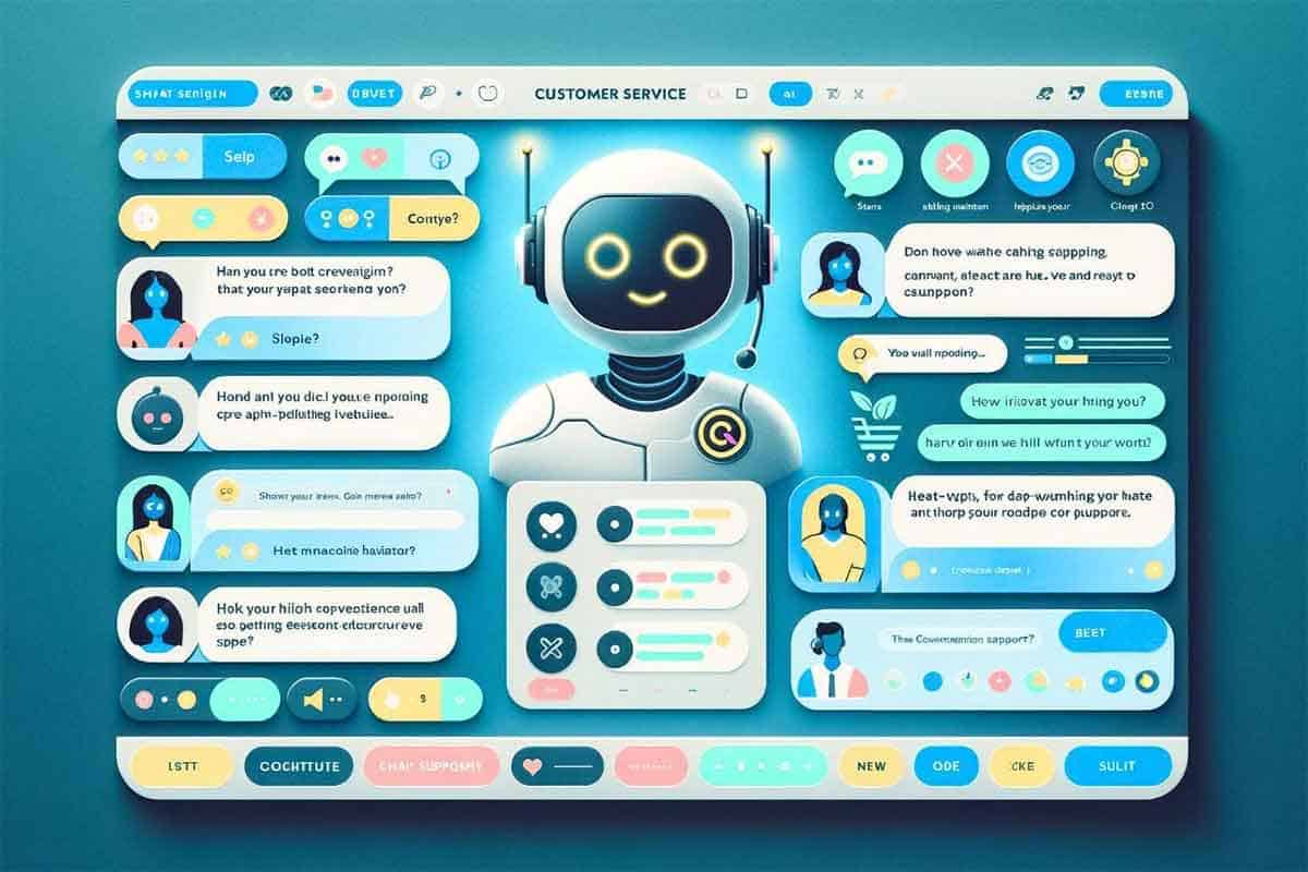 AI电商降本增效实战课：25节干货教你用AI工具全面提升电商运营效率