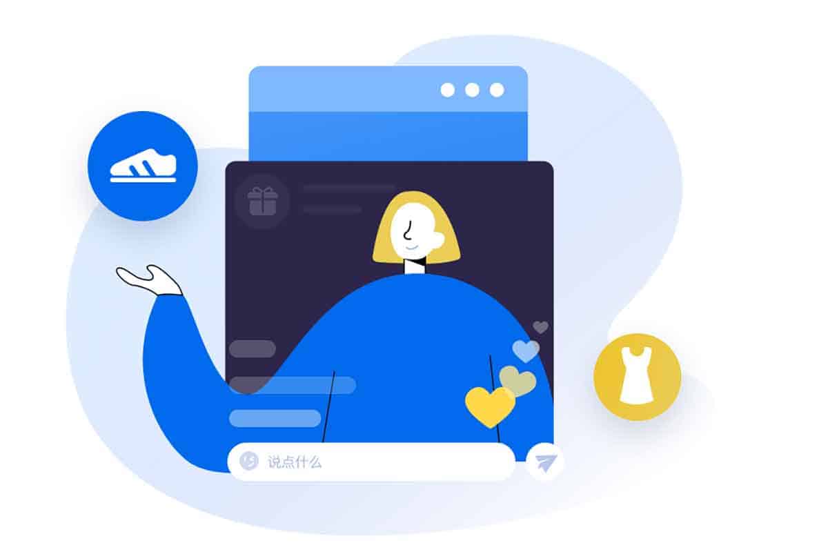 个体直播保姆级教程｜从0到1全链路实操指南，新手小白也能快速起号变现！