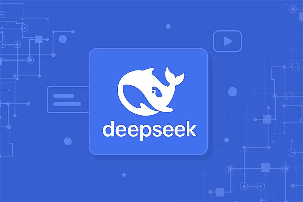 AI写作全链路实战宝典：DeepSeek结构化Prompt × 飞书多维表，打造爆款内容流水线！