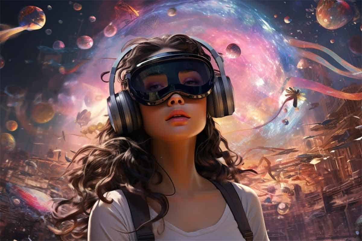 AI时代家长必看！和渊亲授《给小学生家长的AI教育必修课》完整视频教程