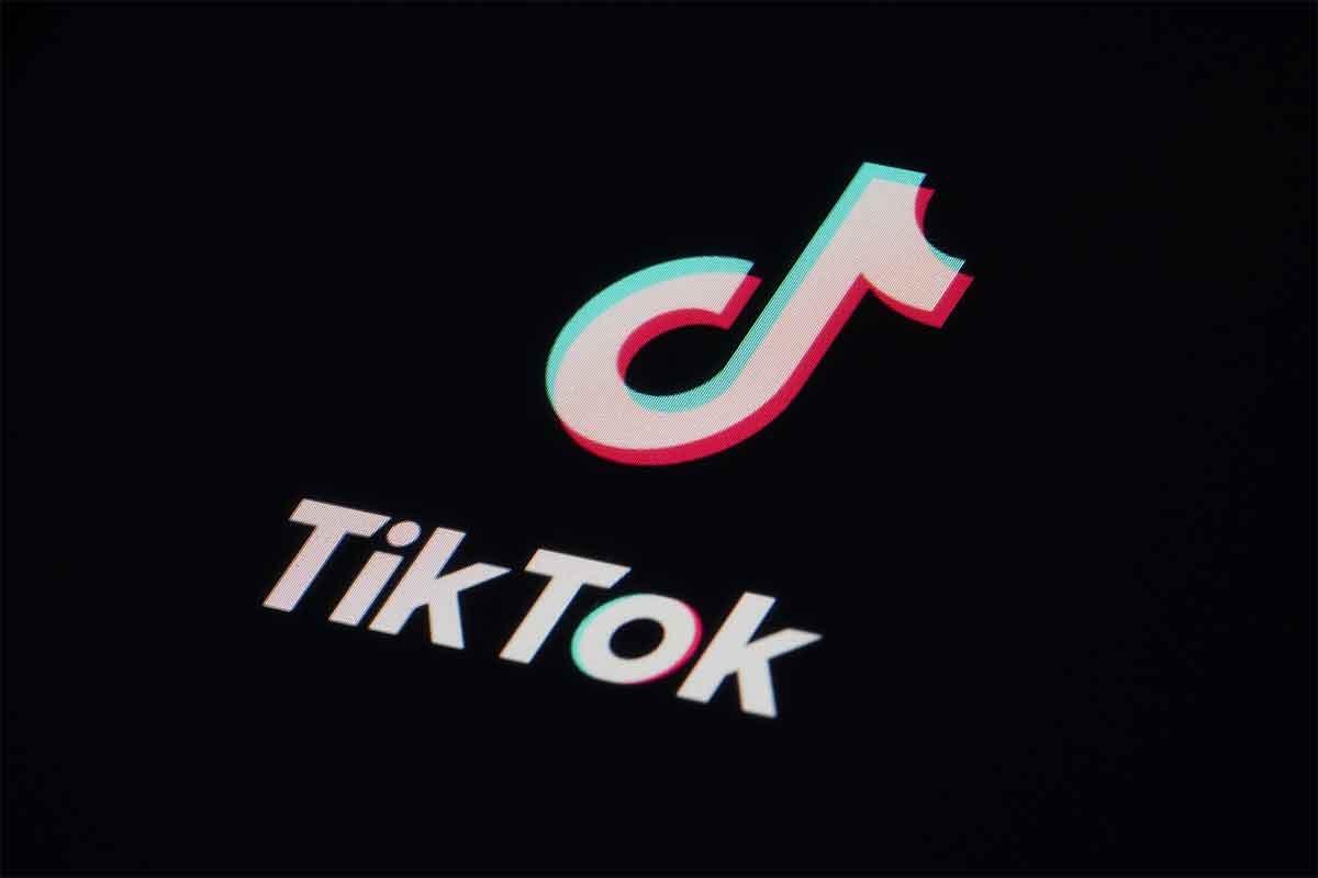 TikTok中视频计划保姆级教程｜TK原创动画全流程教学+月入4000美刀实战指南