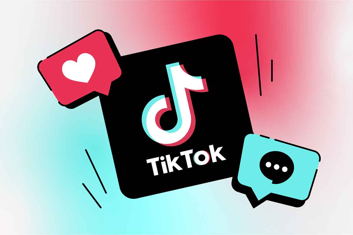 TikTok全链路变现实操课程｜从0到1打造TK爆款+独立站+直播+投流闭环变现体系