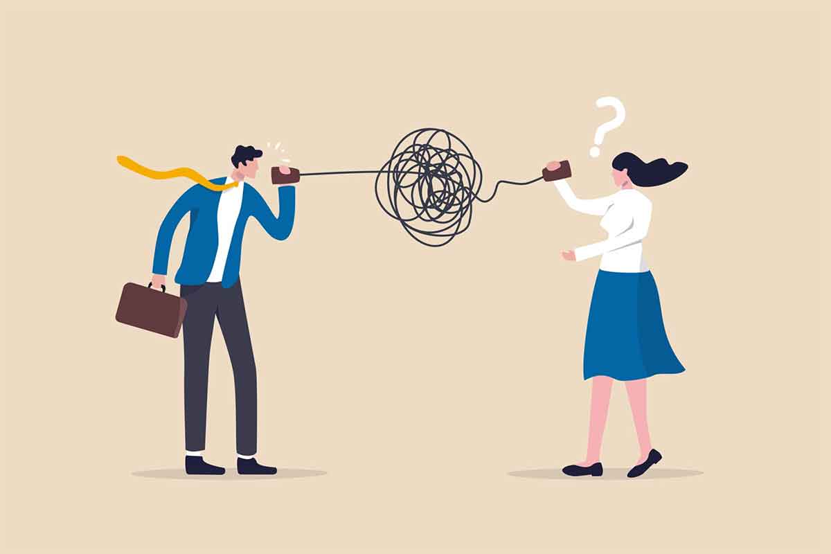 21天打造超强影响力！高效人际沟通术全攻略