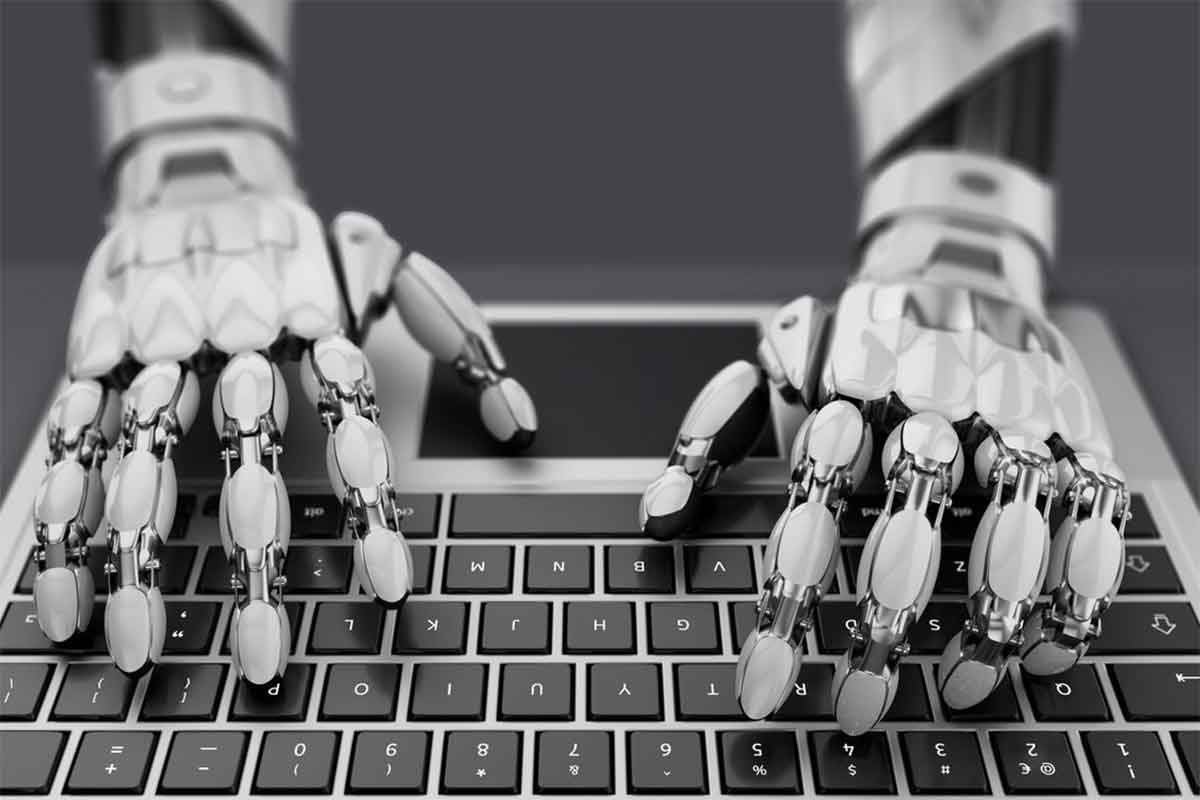 人人必备的AI文案写作课：不讲空理论，只教真实战！手把手带你用AI写出爆款内容