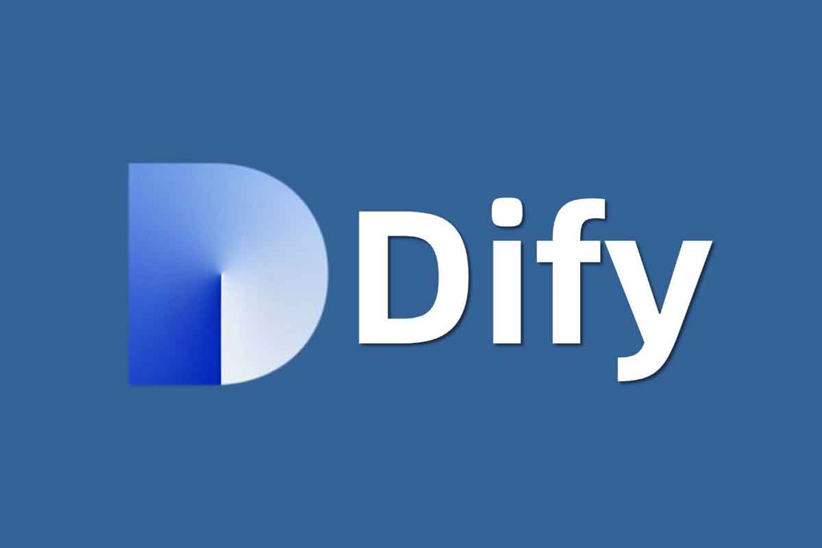 Dify商业变现训练营：零基础玩转AI智能体，轻松实现副业增收与职场跃迁！