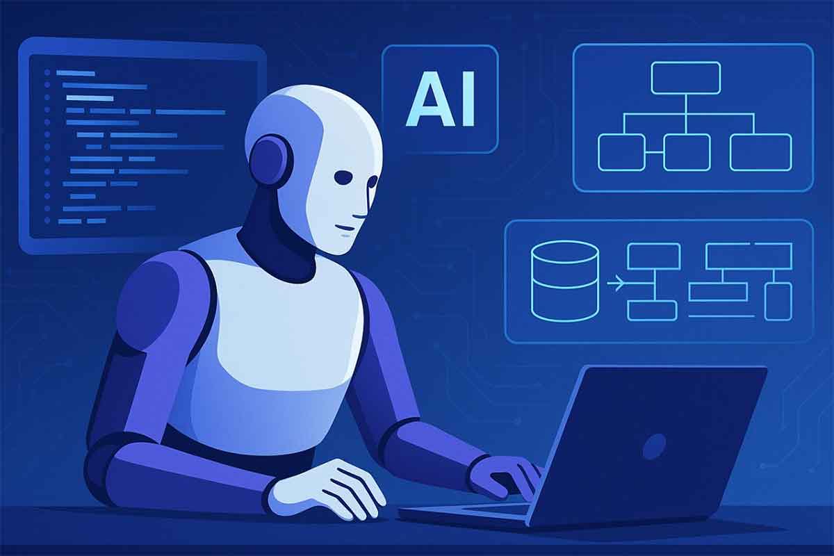 AI编程出海实战宝典：10分钟建站+快速引流+全球变现，小白也能轻松上手！
