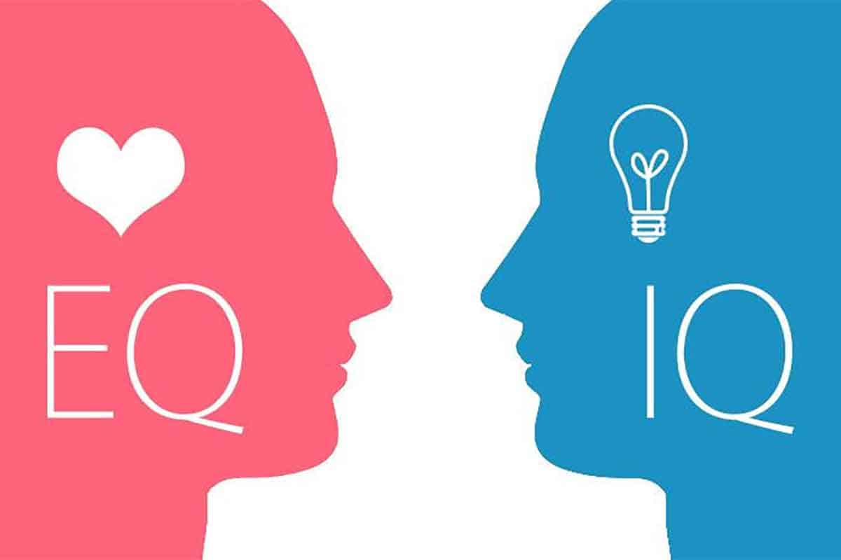 高情商沟通21天训练营：从说话卡壳到谈笑风生的蜕变秘籍！