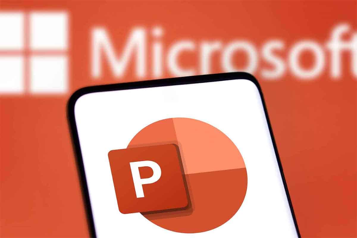 从0到1用PPT制作自媒体视频｜零基础也能做出爆款短视频！