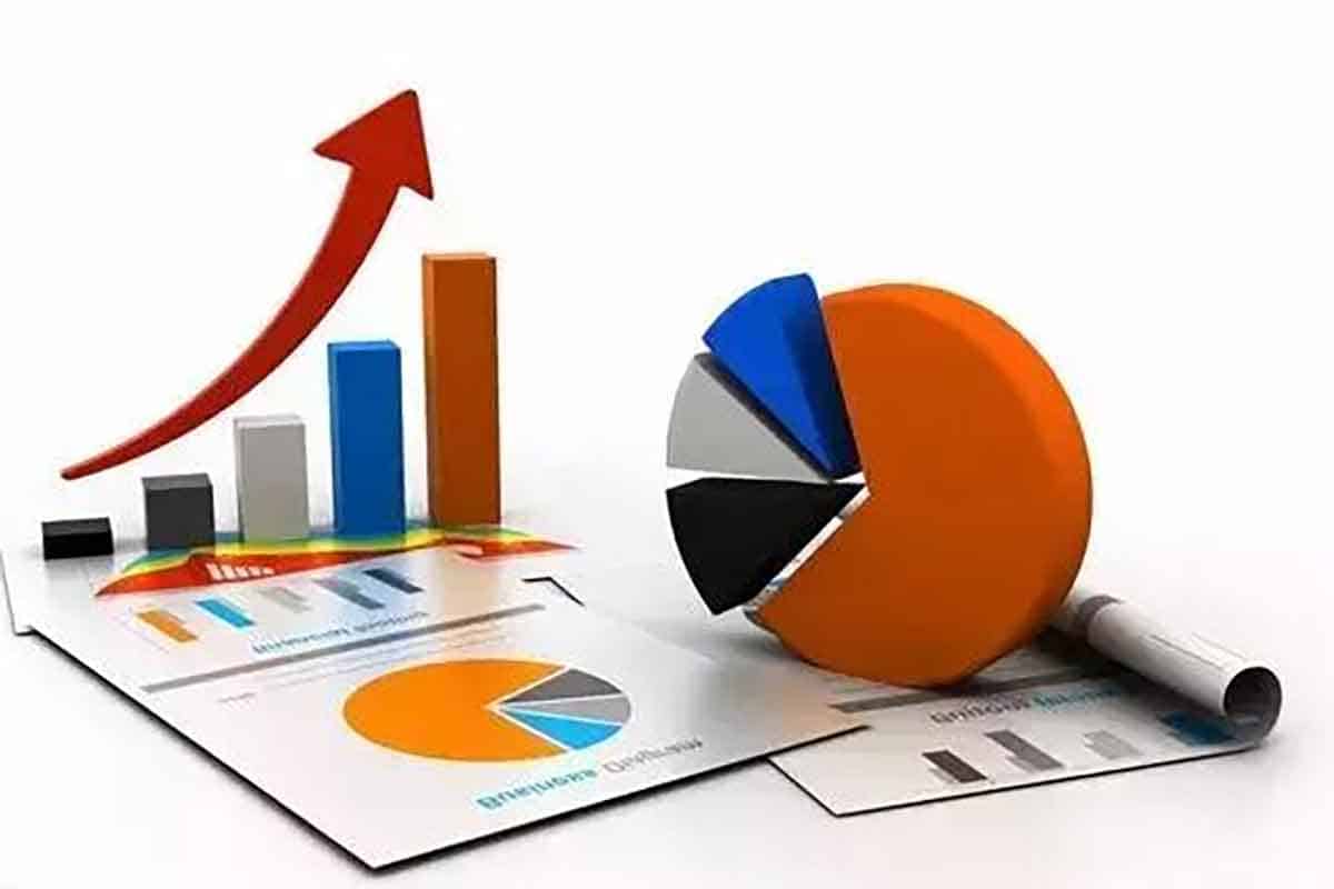 揭秘互联网巨头财报背后的秘密！《互联网公司财务分析实务【完结】》重磅上线，手把手教你读懂高增长企业的财务密码！