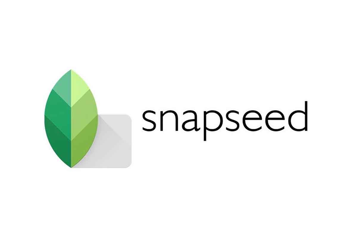 Snapseed从入门到精通：手机修图高手速成秘籍，一部手机轻松修出摄影大片！