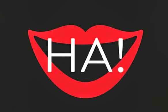 笑赢人生！《社交必备：幽默感养成课》全集资源重磅上线