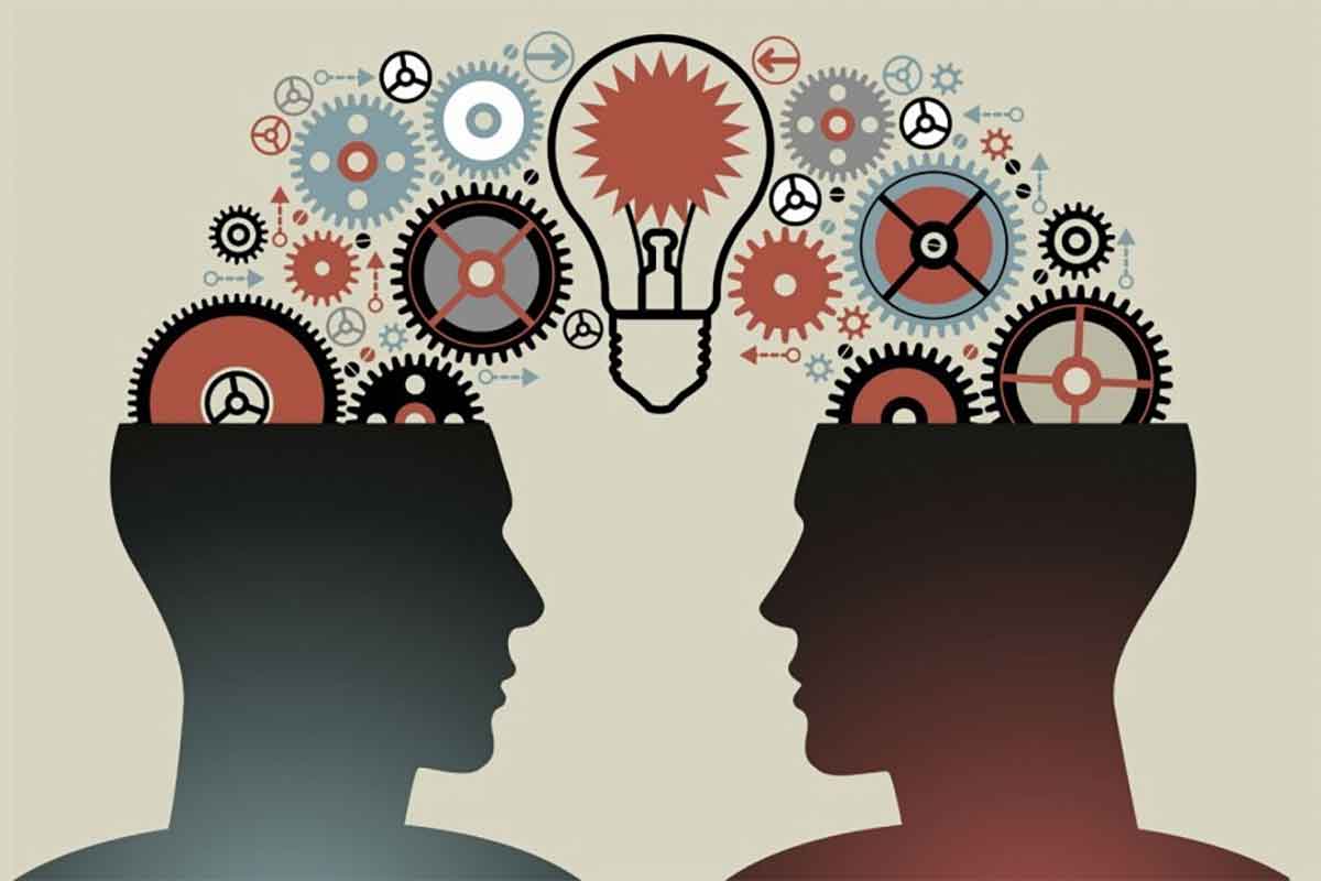 《超级聊天术：如何成为沟通高手》——掌握高情商对话技巧，轻松赢得人心！