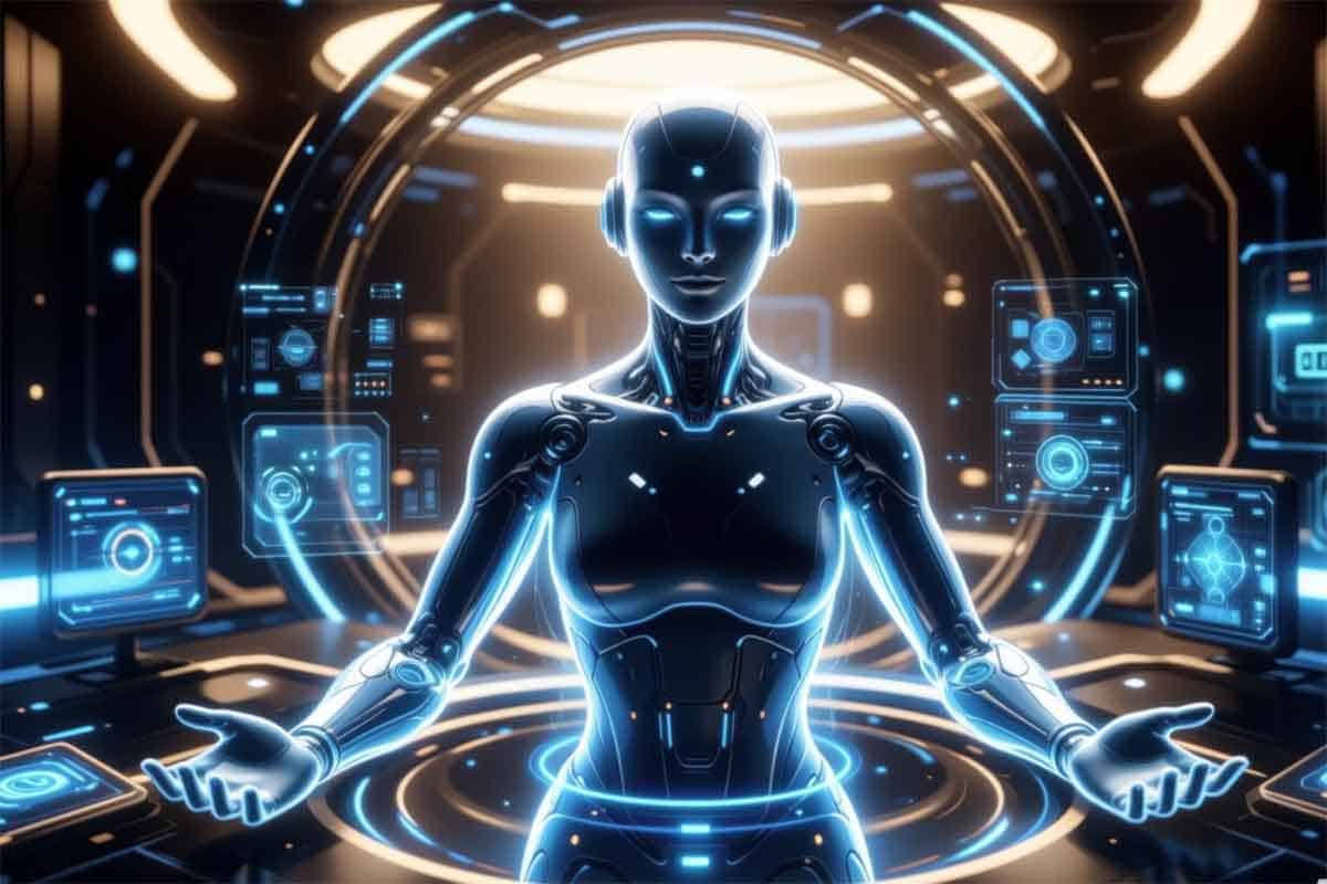 零成本AI服装带货秘籍：不出镜、不拍视频，宅家也能月入过万！