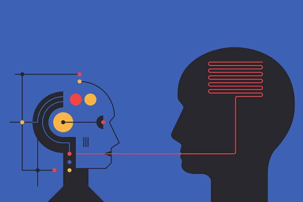 AI赋能时尚产业：MidJourney服装设计实战指南，助力企业降本增效！