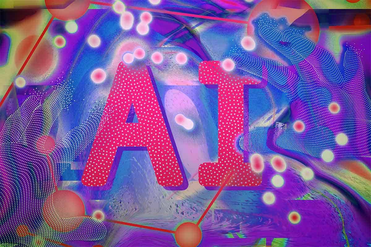AI+短视频引爆精准客户实战营：手把手教你用AI打造高转化短视频，轻松获取精准流量！