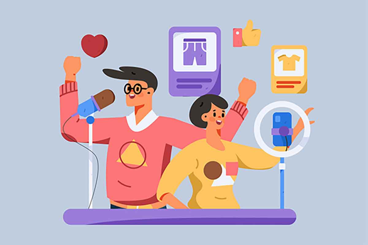 【爆款实战课】短视频+直播8天速成系统课｜零基础也能玩转账号运营、拍摄剪辑与直播带货！