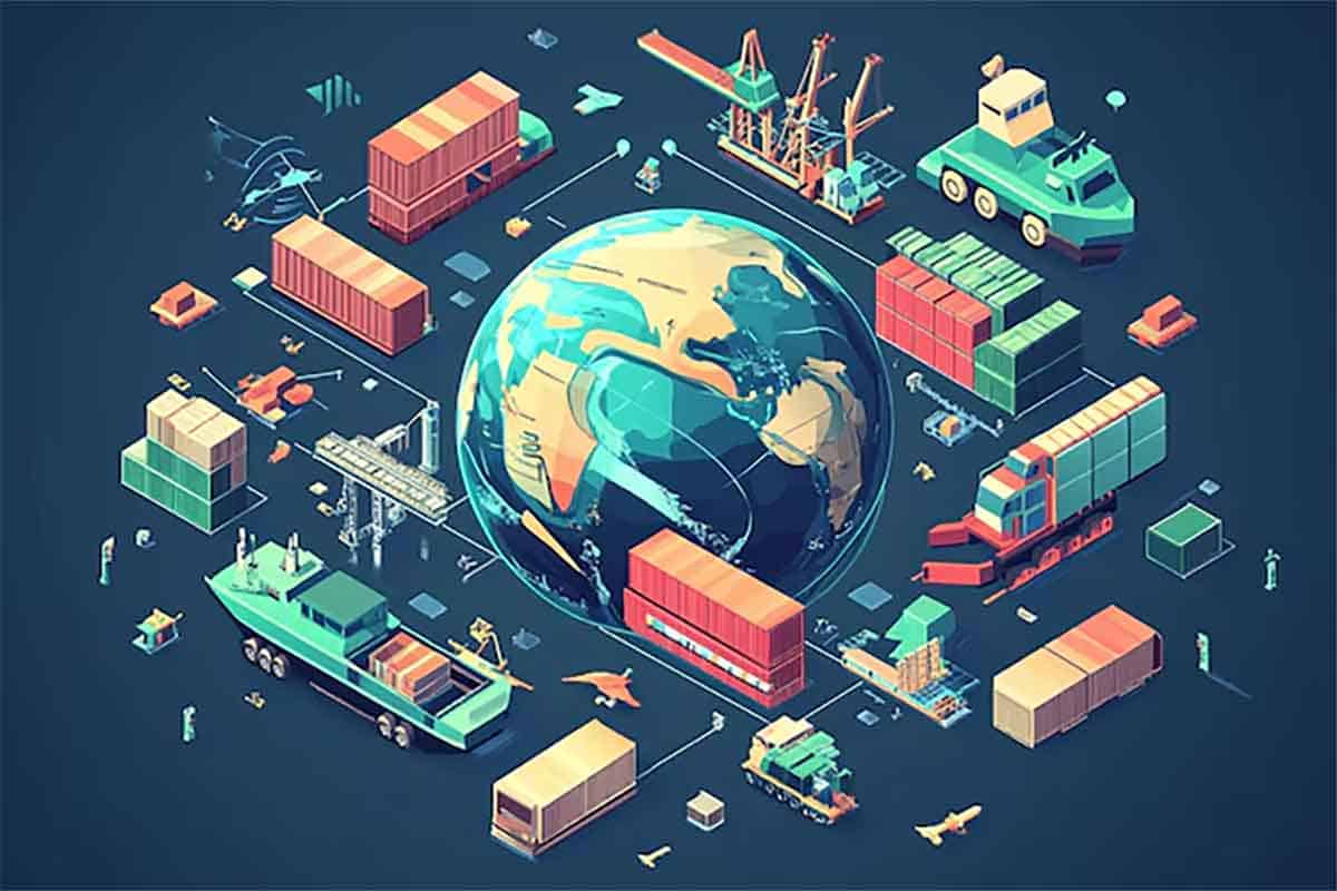 外贸主动开发客户实战课｜谷歌精准挖掘大客户+高效转化秘籍