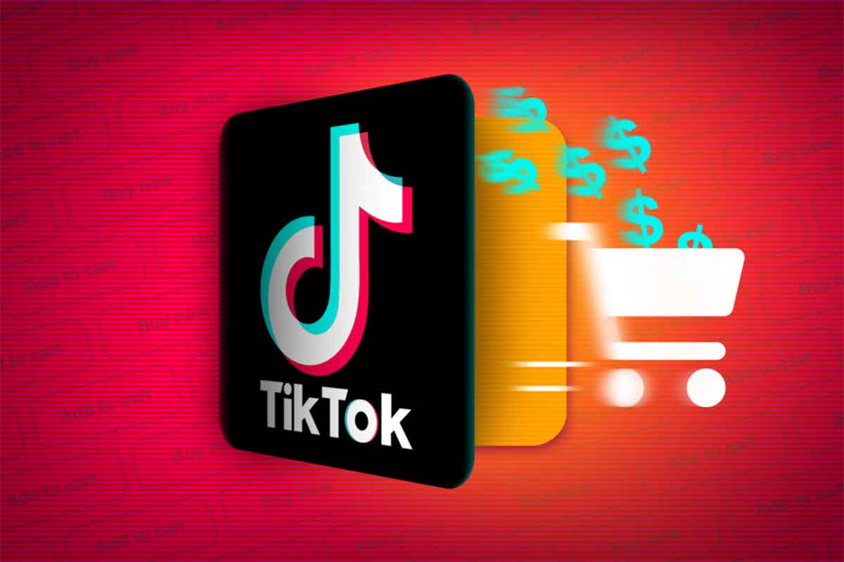 TikTok玄学命理跨境出海双语掘金课｜用东方命理撬动海外流量红利，手把手教你打造爆款玄学账号！