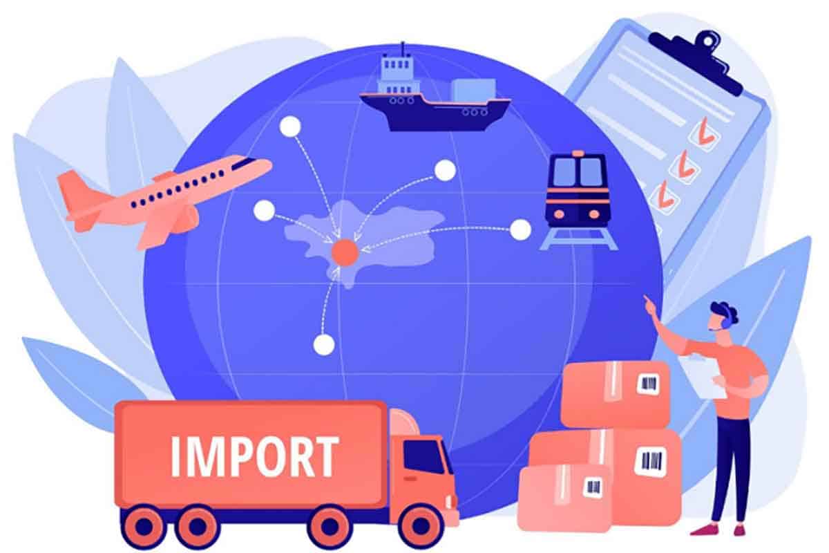 外贸新手速成宝典｜内贸老板转型外贸必备0-1认知课，轻松开启全球生意！