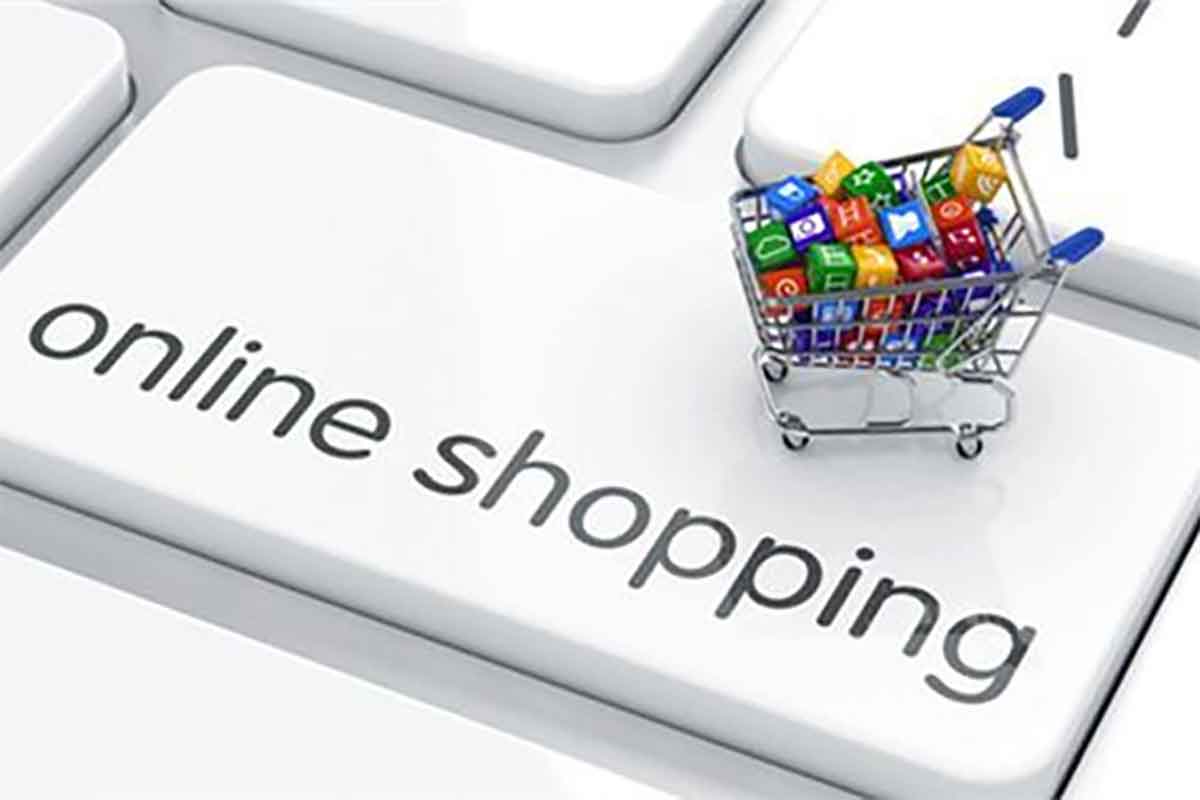 跨境电商财税合规底层逻辑思维课｜从0到1掌握跨境财税核心策略