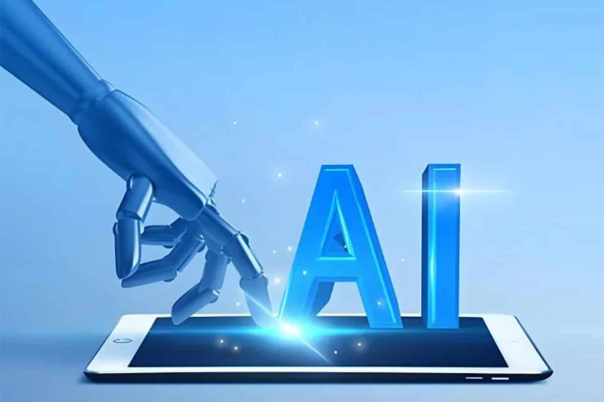 玩转AI自媒体实践大作战：新媒体人必备的AI+实战宝典，只讲真干货！